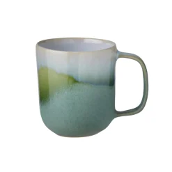 Bungalow Denmark Tasse Jazzy Cactus Sale