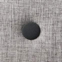 by KlipKlap KK 3 fold Matratze 180 cm Multi Grey/Grey • Best