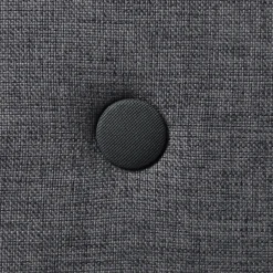 by KlipKlap KK 3 fold Matratze XL 200 cm Blue Grey/Grey Sale
