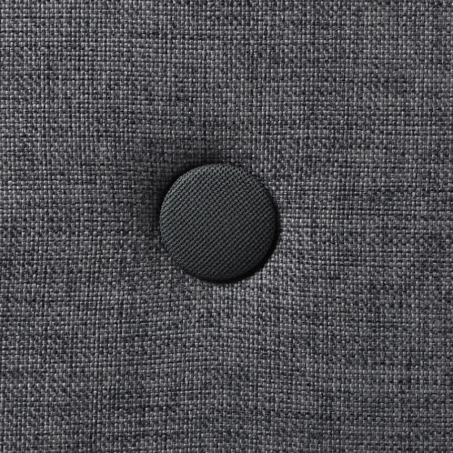 by KlipKlap KK 4 fold Matratze Blue Grey/Grey Discount
