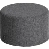 by KlipKlap KK Circle Blue Grey Online