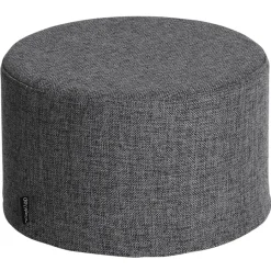 by KlipKlap KK Circle Blue Grey Online