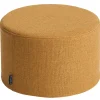 by KlipKlap KK Circle Mustard Sale