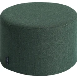 by KlipKlap KK Circle Pine Green New