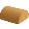 by KlipKlap KK Half Circle Mustard Online