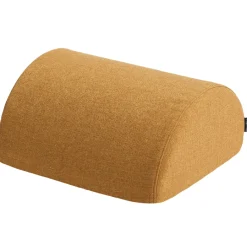 by KlipKlap KK Half Circle Mustard Online