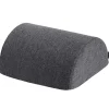 by KlipKlap KK Half Circle Blue Grey Outlet
