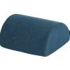 by KlipKlap KK Half Circle Ocean Blue Hot