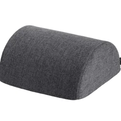 by KlipKlap KK Half Circle Blue Grey Outlet