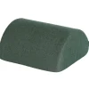 by KlipKlap KK Half Circle Pine Green Hot