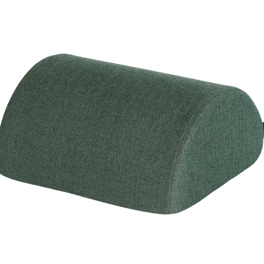 by KlipKlap KK Half Circle Pine Green Hot