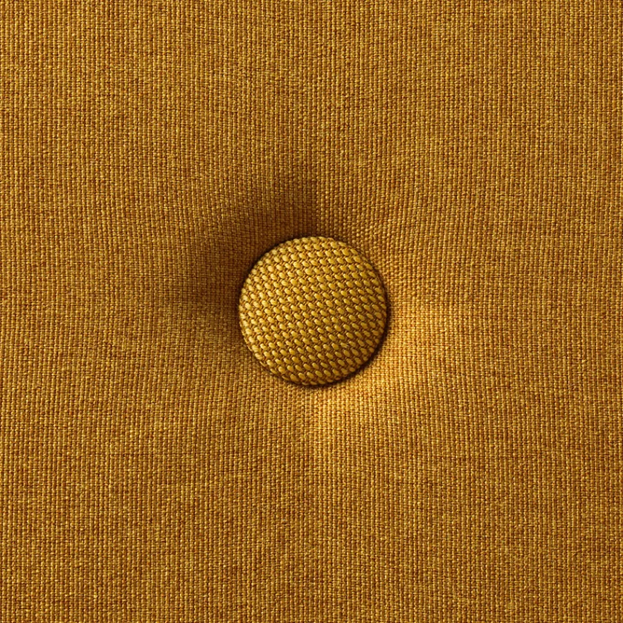 by KlipKlap KK Kids Sofa Mustard/Mustard Sale