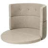 by KlipKlap KK Play Fold Circle Sand Sale