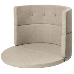 by KlipKlap KK Play Fold Circle Sand Sale