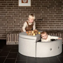 by KlipKlap KK Play Fold Circle Sand Sale