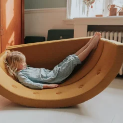 by KlipKlap KK Play Fold Circle Sand Sale