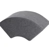by KlipKlap KK Rainbow Blue Grey Sale