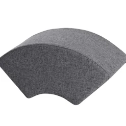 by KlipKlap KK Rainbow Blue Grey Sale