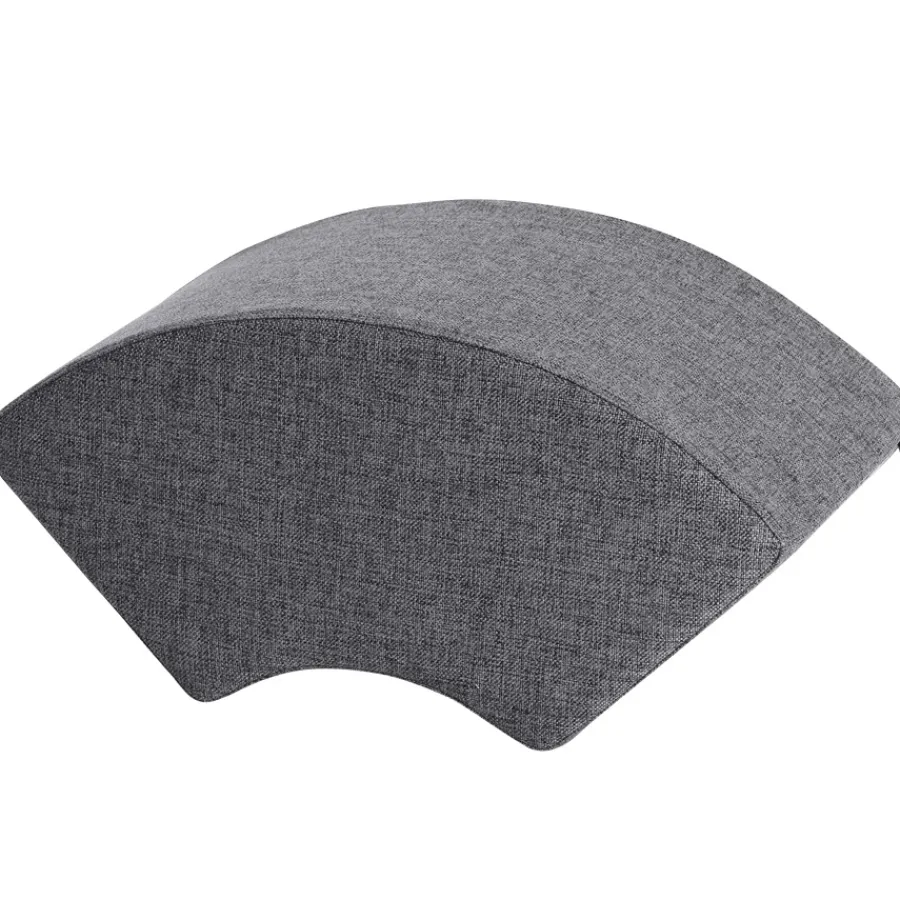 by KlipKlap KK Rainbow Blue Grey Sale