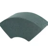 by KlipKlap KK Rainbow Pine Green Outlet