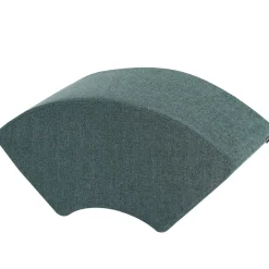 by KlipKlap KK Rainbow Pine Green Outlet