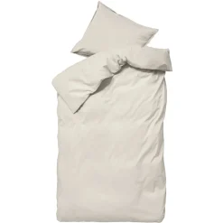byNORD Bettwäsche-Set Ingrid Shell Sale