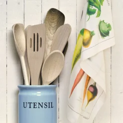 Cavallini Geschirrtuch Botanica • Discount