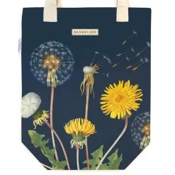 Cavallini Tasche Dandelion Sale