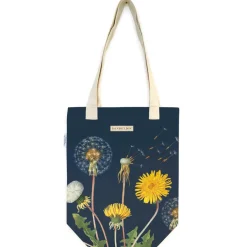 Cavallini Tasche Dandelion Sale