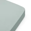 Dear April Ada Spannbetttuch 68x122x12 cm Sea Notes Sale