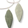 Dear April Beech Girlande Leaves New
