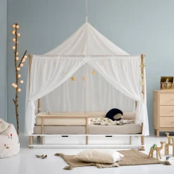 Dear April Cala Girlande Boats Online