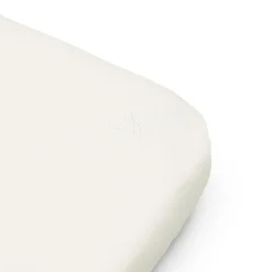 Dear April Clove Spannbetttuch 42x82x5 cm Pure Nature New