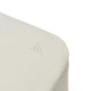 Dear April Dale Spannbetttuch 70x140x9 cm Little Mouse Online