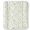 Dear April Dove Wickelmatte L Summer Flowers Outlet