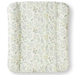 Dear April Dove Wickelmatte L Summer Flowers Outlet
