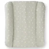 Dear April Dove Wickelmatte L Sailboats Online