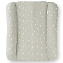 Dear April Dove Wickelmatte L Sailboats Online