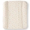 Dear April Dove Wickelmatte L Songbirds New