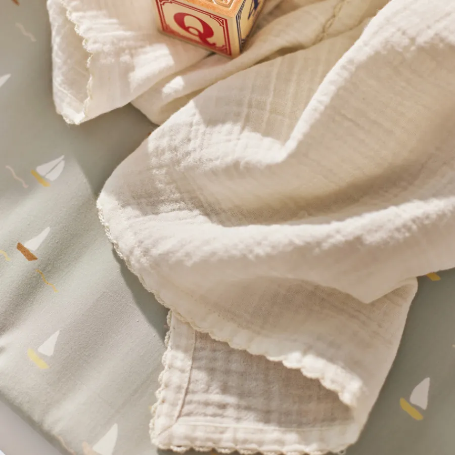 Dear April Dove Wickelmatte L Sailboats Online