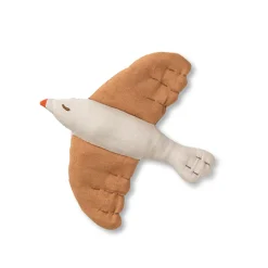 Dear April Gry Spielzeug Tweeting bird Discount
