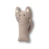 Dear April Henry Kleine Rassel Cat Hot