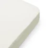 Dear April Idun Spannbettuch 90x180x13 cm Pure Nature New