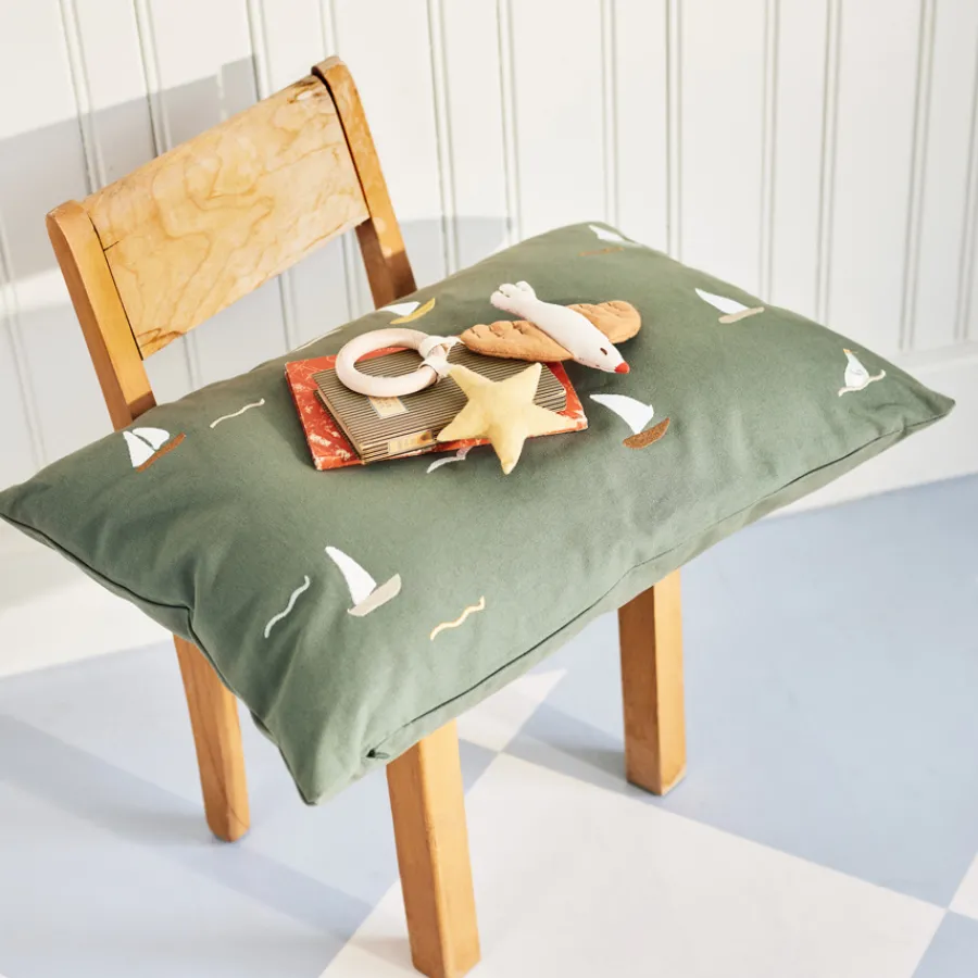 Dear April Ilma Rassel mit Beißring Starbird Sale