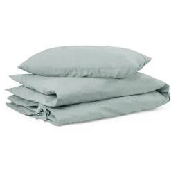 Dear April Joha Bettwäsche Junior 100x135/40x60 cm Sea Notes Outlet