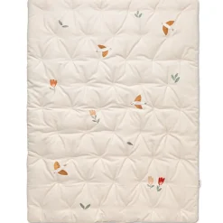 Dear April Meri Bestickte Spielmatte Songbirds Sale
