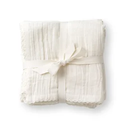 Dear April Mio Muslintuch Pure Nature 3er-Set Clearance