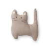 Dear April Mumi Kuscheltier Cat Sale