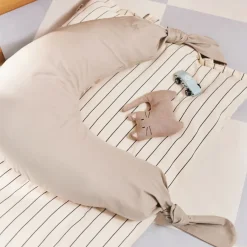 Dear April Mumi Kuscheltier Cat Sale