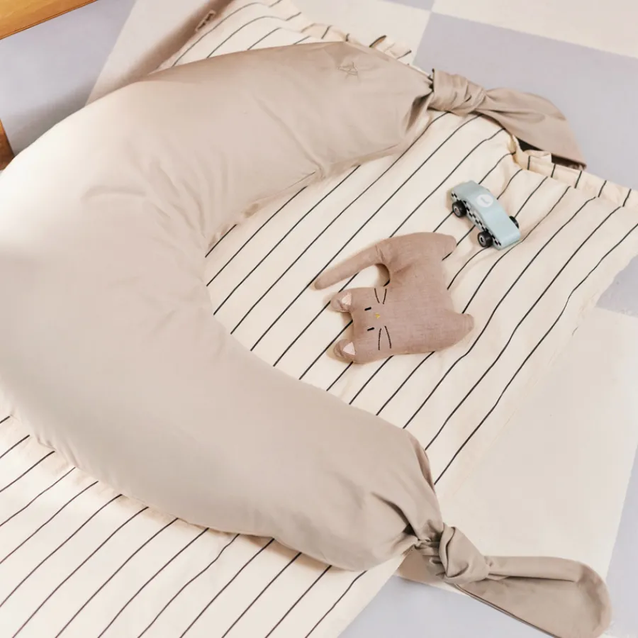 Dear April Mumi Kuscheltier Cat Sale
